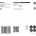 Bosch 2608900239