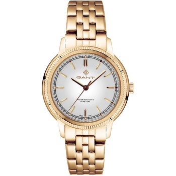 Gant G187003