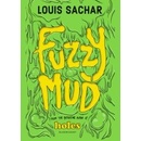 Fuzzy Mud - Louis Sachar