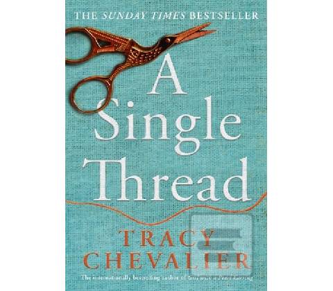 A Single Thread