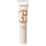 Armani Luminous Silk Skin Tint фон дьо тен цвят T3 30ml