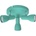 Candellux CA0754