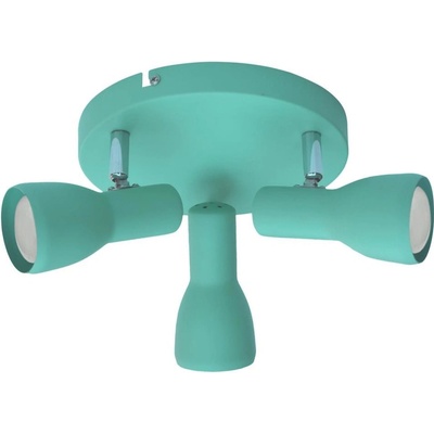 Candellux CA0754