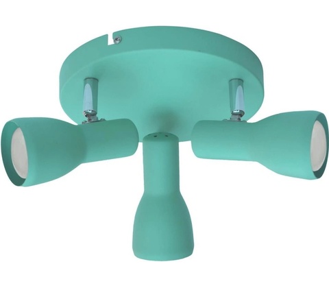 Candellux CA0754
