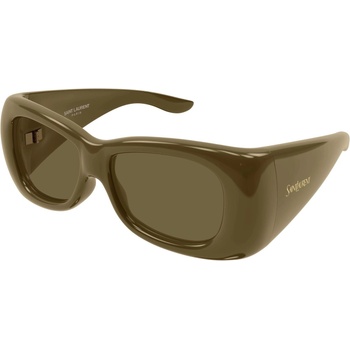 Yves Saint Laurent SL901HOWL 009 (SL901HOWL 009)