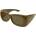 Yves Saint Laurent SL901HOWL 009 (SL901HOWL 009)