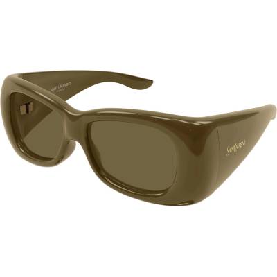 Yves Saint Laurent SL901HOWL 009 (SL901HOWL 009)