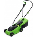 Kraft&Dele KD1286 1200A 4,5m