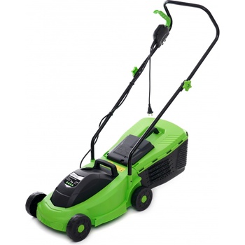 Kraft&Dele KD1286 1200A 4,5m