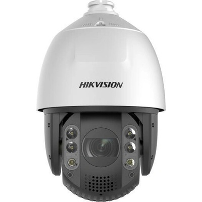 Hikvision DS -2DE7A225IWG1-E