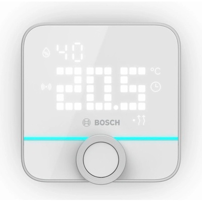 Bosch Smart Home BTH-RM – Zboží Mobilmania