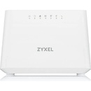 Zyxel VDSL2 (DX3301-T0-EU01V1FPCF6-10CC-0300-R)