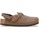 Birkenstock Детски сандали Birkenstock Kid's Tokio AS Birkibuc Sandals - Mocca - размер 27 (702-4257-0112)