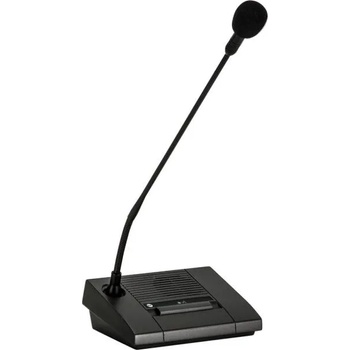 Image 1 of RCF MMS 3404D