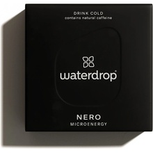 Waterdrop NERO 12 kapsúl