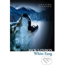 White Fang