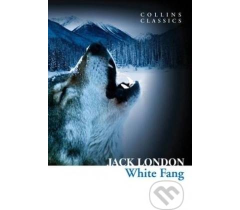 White Fang