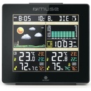 Muse M-085 WS