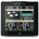 Muse M-085 WS