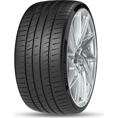 Syron Premium Performance G2 255/35 R20 97Y