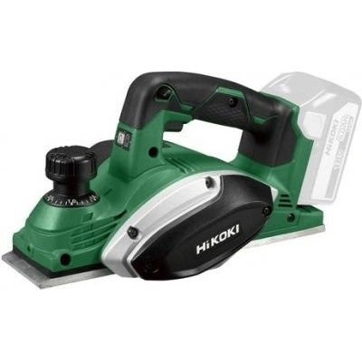 Hikoki P18DSLW4Z