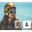 DORE, JULIEN - & / BICHON CD