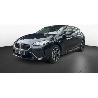 BMW 120 M Sport 125 kW