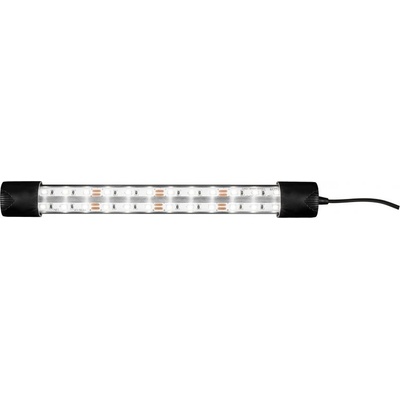 Diversa LED osvetlenie Expert 30 W, 110 cm