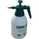 JOBI 2l P108652