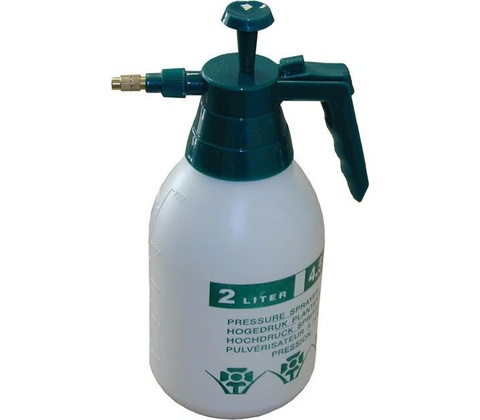 JOBI 2l P108652