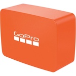 GoPro Floaty AFLTY-005