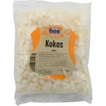 HOS кокосови люспи натурални 100 г