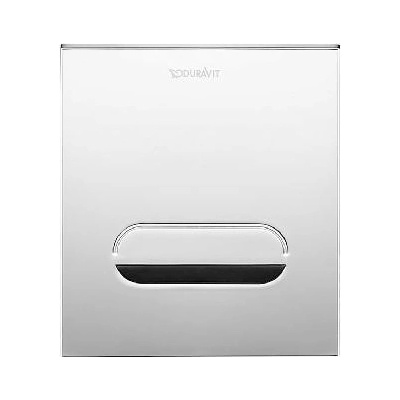 Duravit DuraSystem WD5007023000 – Hledejceny.cz