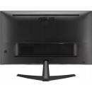 Asus VY229HF