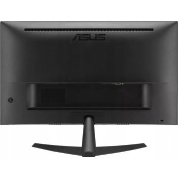 Asus VY229HF