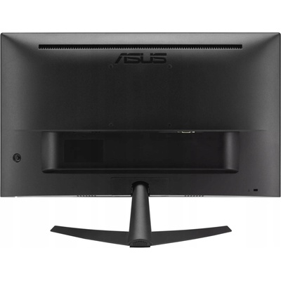 Asus VY229HF