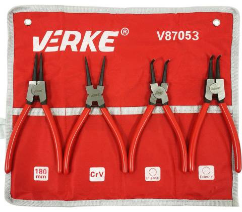 Verke V87053