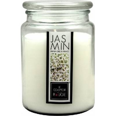 Atmosphera Jasmín 510 g
