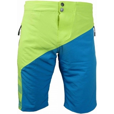 Haven Pure HMS Blue/green