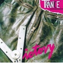 Trance - Victory