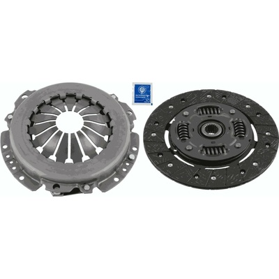 Spojková sada SACHS 3000 853 201 (3000853201)