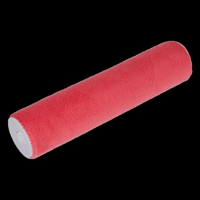 STALCO PERFECT Váleček malířský - Teflon NITRO, 180mm S-73919 – Hledejceny.cz