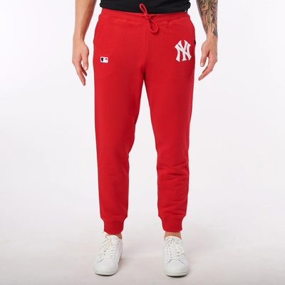 47 Brand New York Yankees Embroidery ’47 Helix Pants