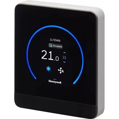 Honeywell TC320C-G