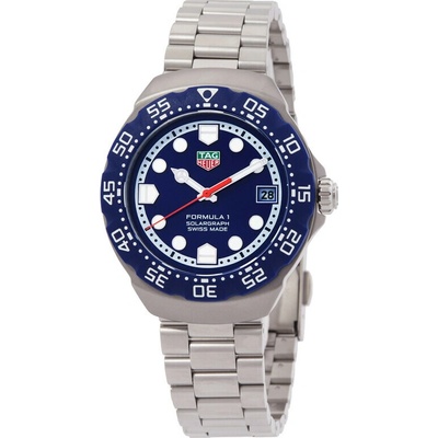 Tag Heuer WBY1112.BA0042