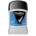 Rexona Men Cobalt deo stick 50 ml