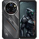 OUKITEL WP62 5G 256GB 8GB RAM Dual