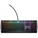 Image 1 of Dell Alienware 510K (545-BBCL)