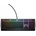 Dell Alienware 510K (545-BBCL)