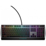 Dell Alienware 510K (545-BBCL) Клавиатури
